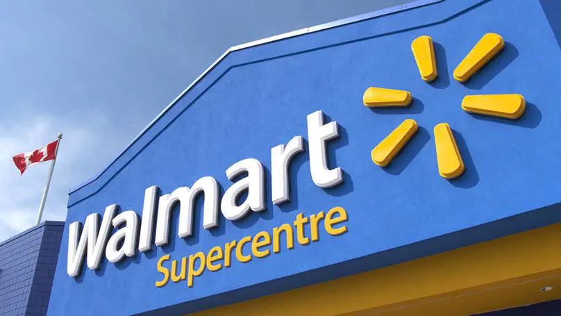 M5 Accuracy - Walmart Sales prediction