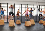 Will they be present for Next workout?